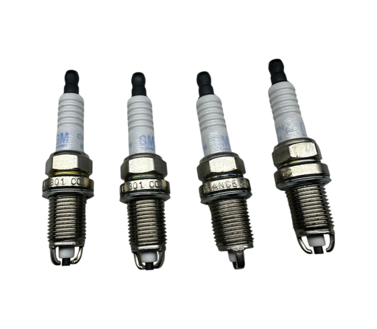 Opel Vectra A Benzinli Motor Ateşleme Bujisi Psa Marka 95519055