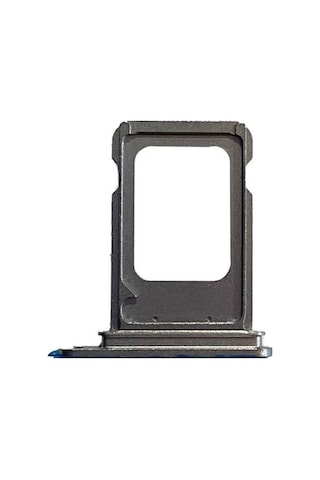 Apple Uyumlu iPhone 13 Pro Için Sim Metali (531279779)