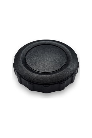 Audi A6 11-14 Ön Koltuk Sırt Yatırma Tekeri Siyah 8K0881671 1Ad.