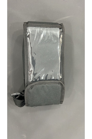 Pos Cihazı Taşıma Çantası