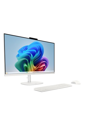 Hp Omnistudio 24-SU0011NT D61Z2EA i5-120U 16 GB 512 GB SSD 23.8" DOS FHD AIO Masaüstü Bilgisayar