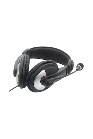 Dizüstü Bilgisayar/dizüstü Bilgisayar İçin 3,5 Mm İle Kulaklık Oyunu Mikrofon/kulaklık