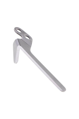 Brother Overlok Zincir Bıçak / 140888-001 10Adet