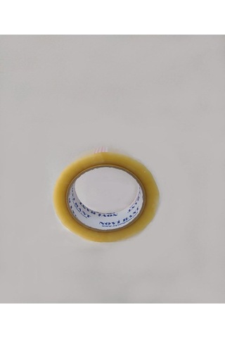 Koli Bandı 100 M Koli Bandı