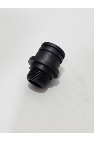 Kinetico 501755 Adaptör 1 Adet