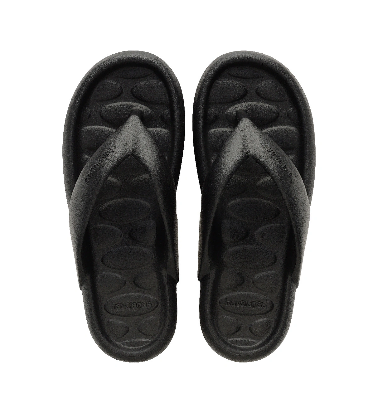 Havaianas Flıp Flop Kadın Terlik 4149964 Siyah