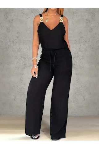 Nazlım Butik - Tulum - 103721 001
