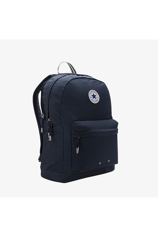Converse Unisex Lacivert Sırt Çantası Ma5675 Lacivert
