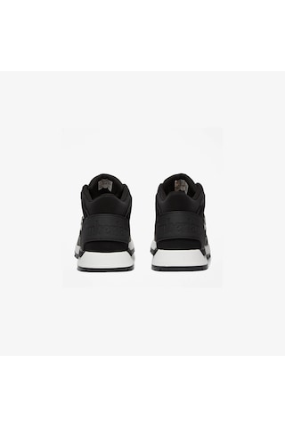 Timberland Sprint Trekker Su Geçirmez Erkek Siyah Bot Tb1a266b0151 Siyah