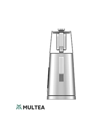 Multea Prime Çay Makinesi