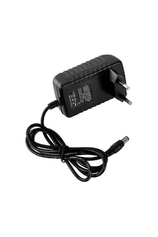 Cata Fişli Adaptör 5a 220v Ct2553