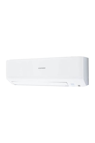 Mitsubishi Heavy SRK25ZSP-W(S) 9000 BTU Duvar Tipi Inverter Klima