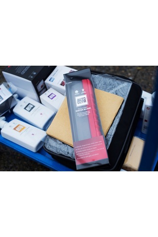 Autoglym Hi-Tech Flexi Water Blade
