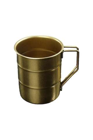 Suntek Paslanmaz Çelik Kamp Kupa İçecek Kupası Sırt