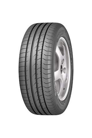 Sava 225/55 R18 98V Intensa SUV 2 FP Yaz Mevsim Lastiği 2023