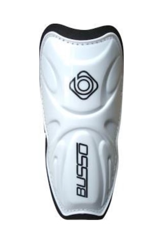 Busso Pn130 Tekmelik(Tek Cırtlı)