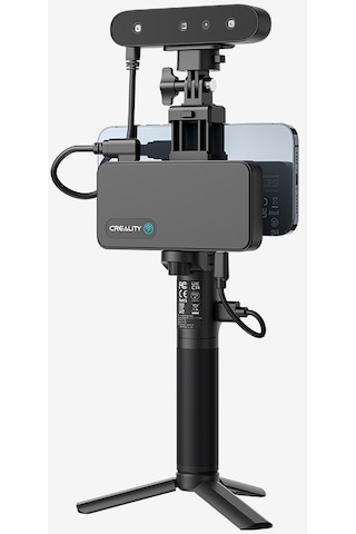 Creality Cr-Scan Ferret Pro 3D Tarayıcı