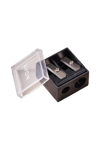 Avon Çift Taraflı Kalemtıraş