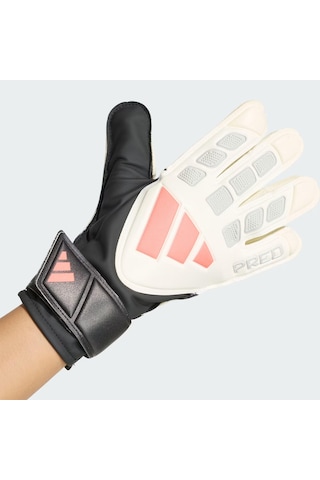 Adidas Predator Training Kaleci Eldiveni C-adıke9707a10a00 Beyaz