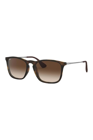 Ray-Ban Rb4187 85613 Unisex Güneş Gözlüğü