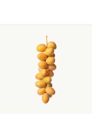 Ballı Dallı Hurma 5kg 5 KG