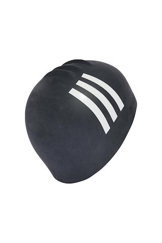 Adidas Unisex Bone Adult 3s Cap Ia8306 Siyah