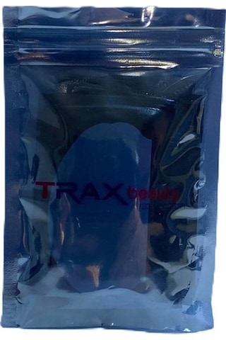 Trax Gözaltı Pedi BI55 Cihazı için 10'lu 5 Çift