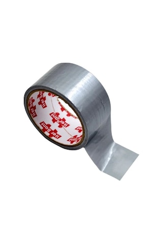 48mmx10mt Tamir Montaj Bant Yüksek Kalite