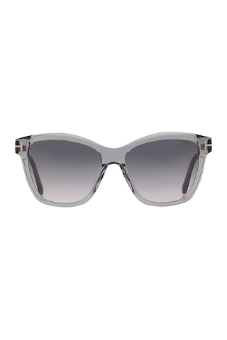 Tom Ford Tf1087s 20a 54 Kadın Güneş Gözlüğü