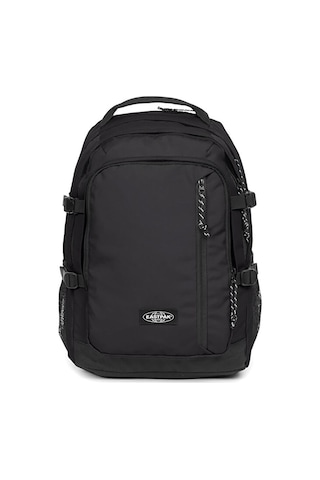Easpack Eastpak Volker Pro Cs Sırt Çantası Laptop Bölmeli Ek0a5bl51w61 Siyah