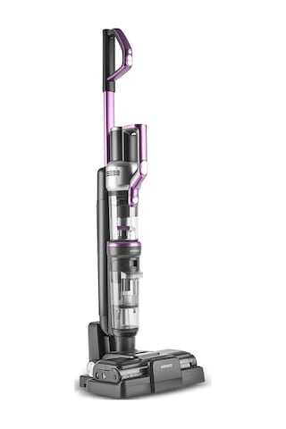 Karaca Aquaclean X10 3 İn 1 Islak Ve Kuru Kablosuz Dikey Süpürge