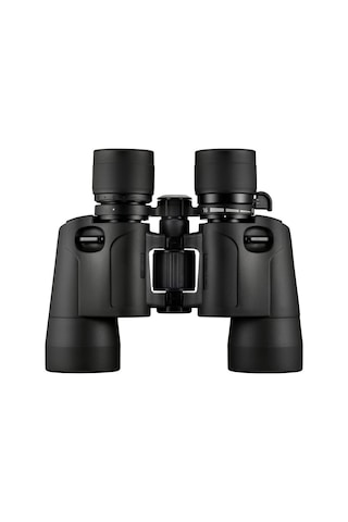 Olympus 8-16x40 Explorer S Zoom Dürbün Siyah