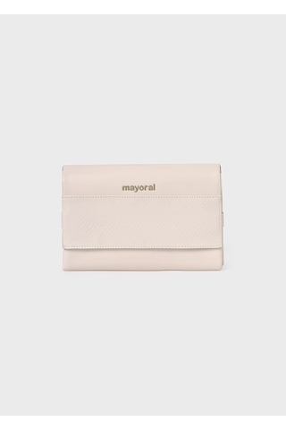 Mayoral Alt Açma - Mayoral - Krem - 1
