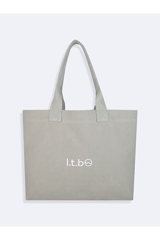 Ltb Yeşil Çanta 012259044225008 14374 Yeşil
