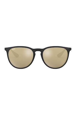 Ray-Ban Erika Rb4171 601/5A Unisex Güneş Gözlüğü