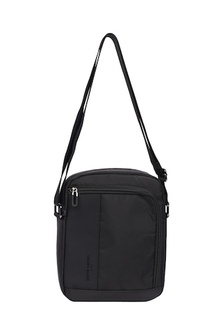 Pierre Cardin Erkek Portföy Çantası  - Siyah 01PC-MC389 S