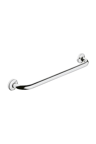 Vitra A44277 Arkitekta 475 Mm Krom Uzun Havluluk Krom