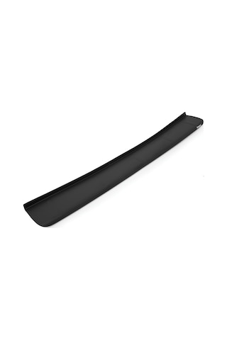 Opel Combo Arka Tampon Eşiği 2019 Model Ve Sonrası