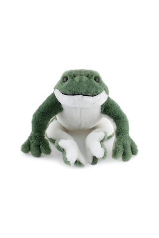 Peluş Kurbağa 45 CM