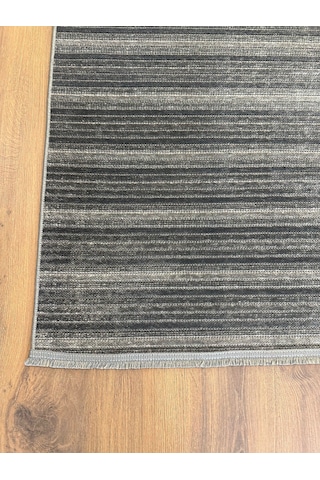 Şönil Dokuma Ve Kaymaz Tabanlı Salon Koridor Mutfak Halısı