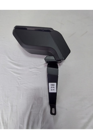 Hyundaı Getz 2002-2009 Kolçak A+kalite Metal Ayak Oem