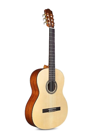 Cordoba C1M Klasik Gitar Mat Natural