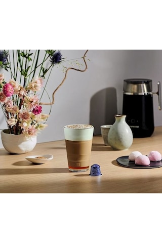 Nespresso World Explorations Tokyo Vivalto Lungo Kapsül Kahve 10'lu