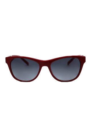 Esprit 17841 531 53-17 Unisex Güneş Gözlüğü
