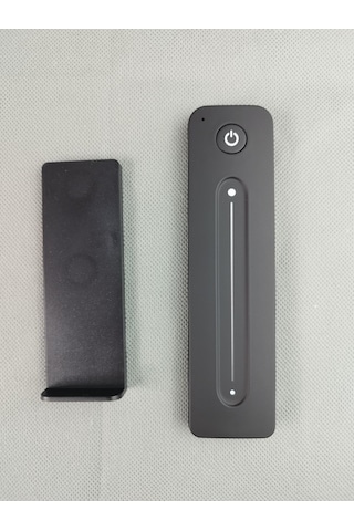 Parlaklık Ayarlı, Tek Renkli Şerit Led İçin Uzaktan Kumanda 2,4gh