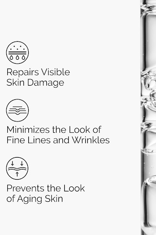 The Ordinary Gf 15% Solution 30ml