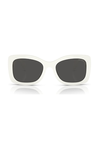 Prada PR A08S 1425S0 56 Kadın Güneş Gözlüğü