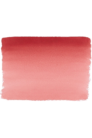 Schmincke Aqua Drop Sıvı Suluboya 30ml - Madder Red