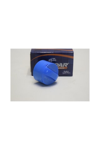 Egea Adblue Depo Kapağı Marka 52159608