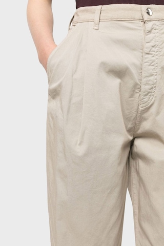 Emporio Armani Bayan Pantolon 3r2j94 2np9z 0106 Bej